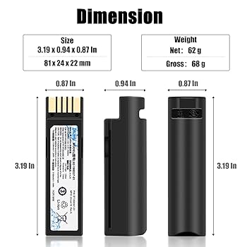 zb1 シリアル Amazon.com: JNKXIXI 100 Pack LR44 AG13 357 Battery 1.5V SR44